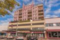 Property photo of 18/37-41 Ware Street Fairfield NSW 2165