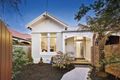 Property photo of 20 Bowler Street Hawthorn East VIC 3123