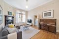 Property photo of 20 Bowler Street Hawthorn East VIC 3123