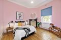 Property photo of 20 Bowler Street Hawthorn East VIC 3123