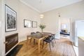 Property photo of 20 Bowler Street Hawthorn East VIC 3123