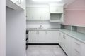 Property photo of 10/62-64 Bowen Road Rosslea QLD 4812