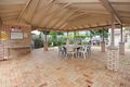 Property photo of 10/62-64 Bowen Road Rosslea QLD 4812