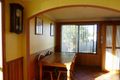 Property photo of 13 Rees Street Wynyard TAS 7325