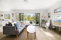 Property photo of 36/28 Castello Circuit Varsity Lakes QLD 4227