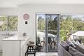 Property photo of 36/28 Castello Circuit Varsity Lakes QLD 4227