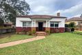 Property photo of 182 Dunmore Street Wentworthville NSW 2145