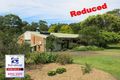 Property photo of 14 Macquarie Street Lansdowne NSW 2430