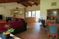 Property photo of 14 Macquarie Street Lansdowne NSW 2430