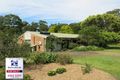 Property photo of 14 Macquarie Street Lansdowne NSW 2430