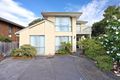 Property photo of 7A Gaudion Road Doncaster East VIC 3109