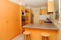 Property photo of 3 Bellevue Court Mulgrave VIC 3170