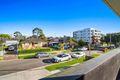 Property photo of 115/25-31 Hope Street Penrith NSW 2750