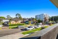 Property photo of 115/25-31 Hope Street Penrith NSW 2750