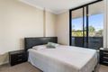 Property photo of 115/25-31 Hope Street Penrith NSW 2750