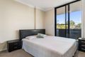 Property photo of 115/25-31 Hope Street Penrith NSW 2750