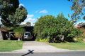 Property photo of 18 Eucalypt Court Duncraig WA 6023