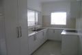 Property photo of 32 Doris Street Picnic Point NSW 2213