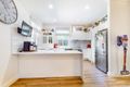 Property photo of 3 Desert Willow Way Fitzgibbon QLD 4018