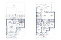Property photo of 12 Maida Place Mount Claremont WA 6010