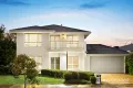 Property photo of 21 Eagleview Place Point Cook VIC 3030