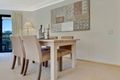 Property photo of 130/10 Minkara Road Bayview NSW 2104