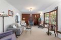 Property photo of 54 Corinth Road Heathcote NSW 2233