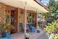 Property photo of 54 Corinth Road Heathcote NSW 2233