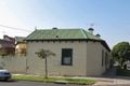 Property photo of 52 St Georges Road Elsternwick VIC 3185