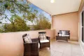 Property photo of 20/300-322 Mitchell Road Alexandria NSW 2015