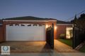 Property photo of 70 Durban Street Belmont WA 6104