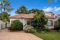 Property photo of 38 Tournay Street Peakhurst NSW 2210