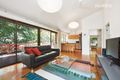 Property photo of 3 Piccadilly Crescent Piccadilly SA 5151
