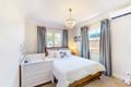 Property photo of 3 Desert Willow Way Fitzgibbon QLD 4018