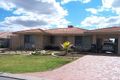 Property photo of 11B Holley Place Marangaroo WA 6064