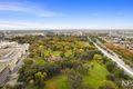 Property photo of 2406/35-47 Spring Street Melbourne VIC 3000