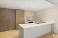 Property photo of 2406/35-47 Spring Street Melbourne VIC 3000