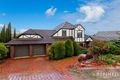 Property photo of 13 Davies Court Wynn Vale SA 5127