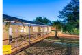 Property photo of 13 Springdale Road Kalamunda WA 6076