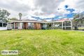 Property photo of 23 Hurlston Way Koondoola WA 6064