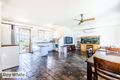 Property photo of 23 Hurlston Way Koondoola WA 6064