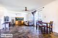 Property photo of 23 Hurlston Way Koondoola WA 6064