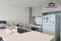 Property photo of 310/1 Brushbox Street Sydney Olympic Park NSW 2127