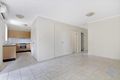 Property photo of 2/69A Darvall Road West Ryde NSW 2114