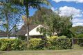 Property photo of 7 Hydrangea Street Inala QLD 4077
