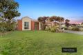 Property photo of 6 The Bittern Boulevard Bittern VIC 3918