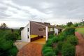 Property photo of 4 Culliford Drive Middle Ridge QLD 4350