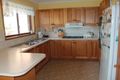 Property photo of 46 Mummaga Lake Drive Dalmeny NSW 2546