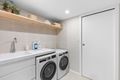 Property photo of 14 Illuta Avenue Ferny Hills QLD 4055