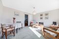 Property photo of 2/8 Venice Street Mornington VIC 3931